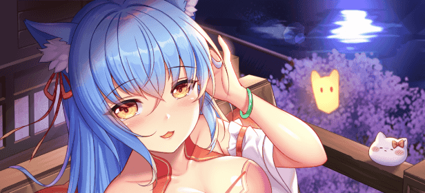 图片[3]-t2715 樱姬5/Sakura Hime 5  Steam官方中文[新作/200M]-11