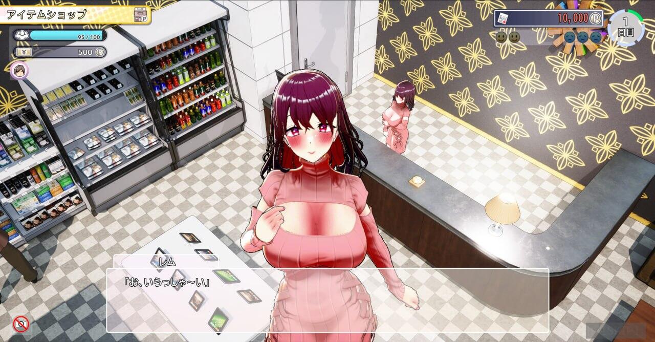 图片[4]-t2682 AV导演生活！~请拍摄各种各样的我♡ V1.016 DL官方中文[更新/3.5G]-11