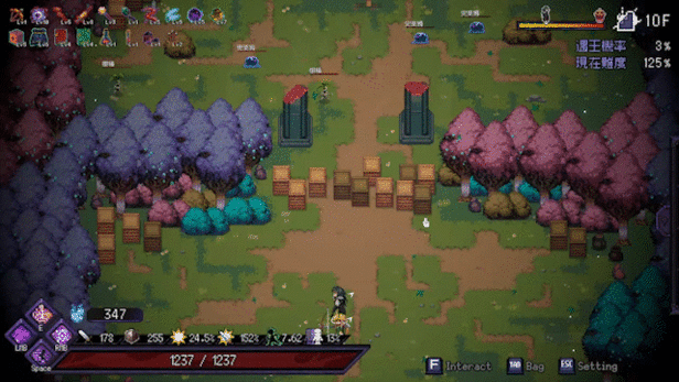 图片[4]-t2871末代君主/Last Devil V5.0 Steam官方中文 [新作/4.7G]-11