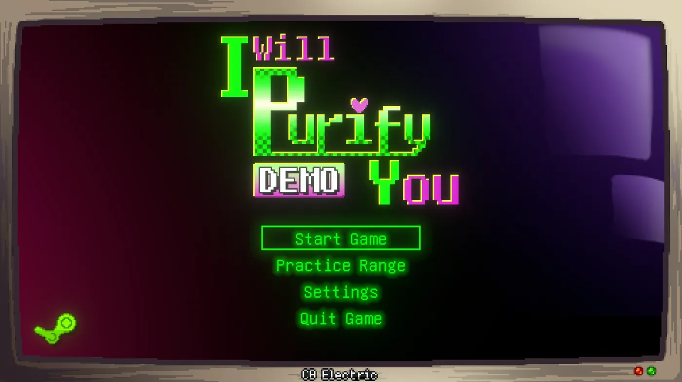 图片[5]-b20852妖怪净化人 V1.0 STEAM官中[新作/670M]-11