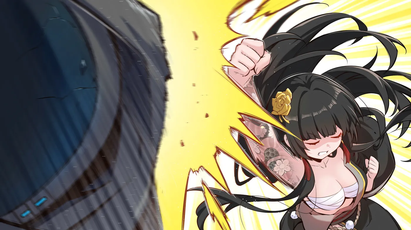 图片[4]-t2623 欲之梦 V1.19 Steam官方中文修复版 [更新/14G]-11