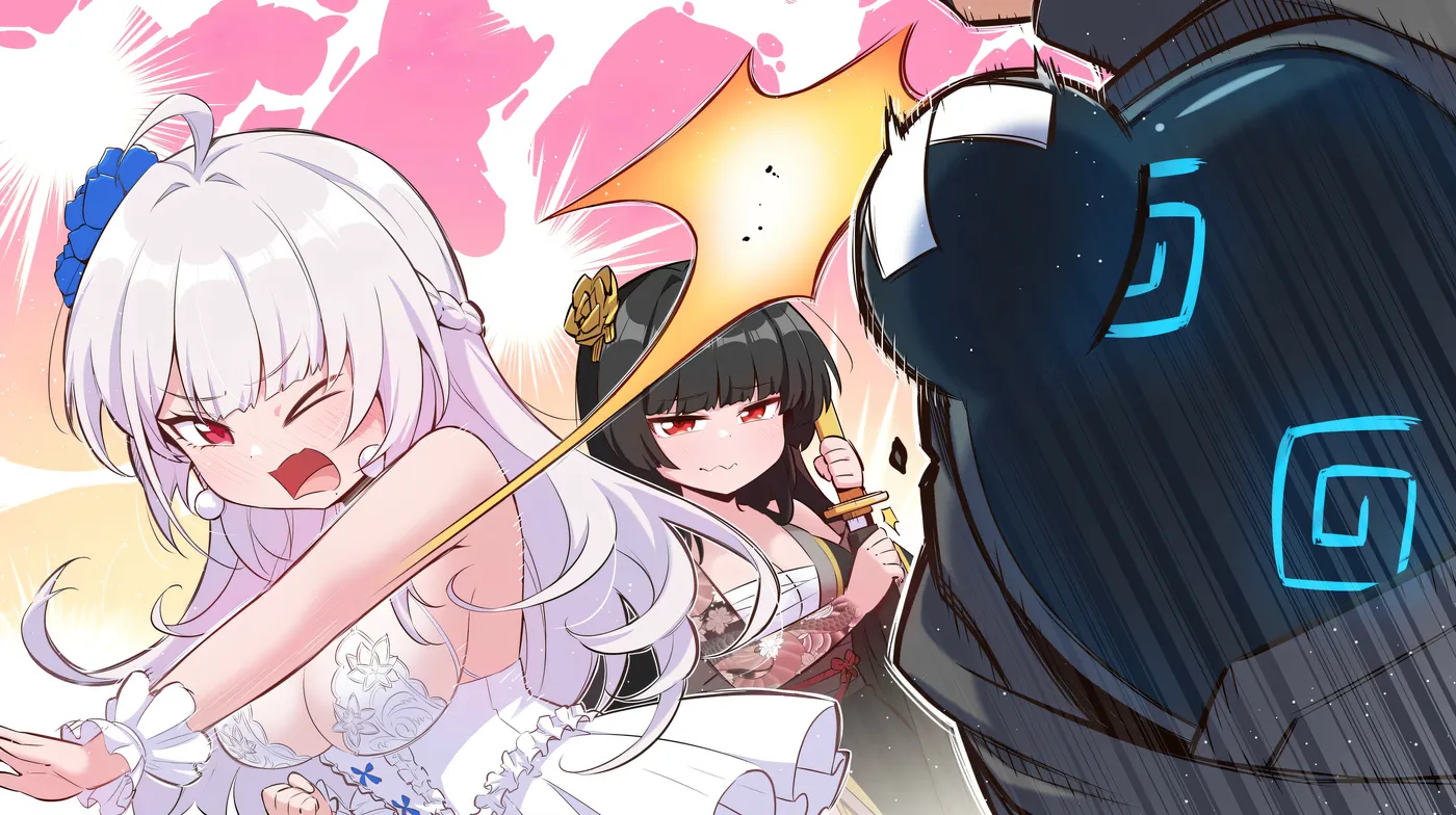 图片[5]-t2623 欲之梦 V1.19 Steam官方中文修复版 [更新/14G]-11