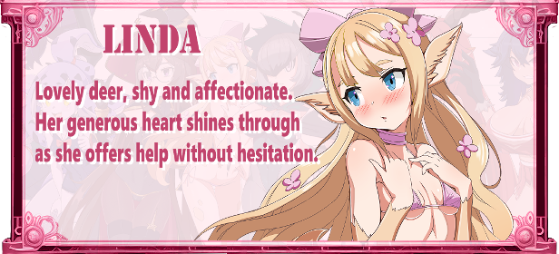 图片[6]-t2732超越传送门：岛屿的救赎 V2.4 Steam官方中文[新作/570M]-11