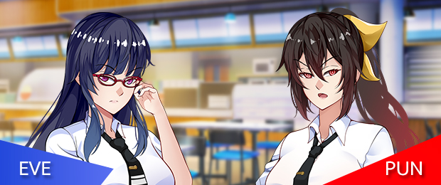 图片[3]-t2997迷人之心：与帮派的故事 Steam官方中文[新作/1.5G]-11