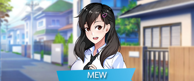 图片[4]-t2997迷人之心：与帮派的故事 Steam官方中文[新作/1.5G]-11