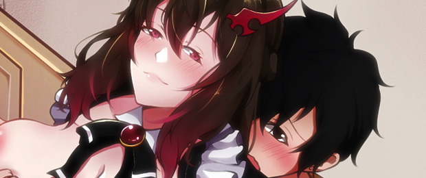 图片[5]-t2997迷人之心：与帮派的故事 Steam官方中文[新作/1.5G]-11