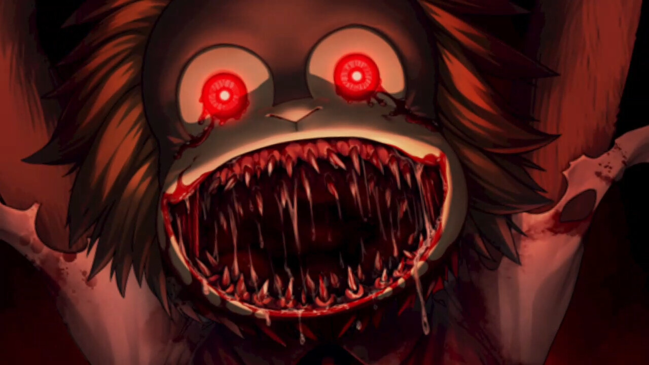 图片[4]-t2895探灵直播 1+2两部合集 V1.01 官方中文+攻略+全CV[更新/1.6G]-11