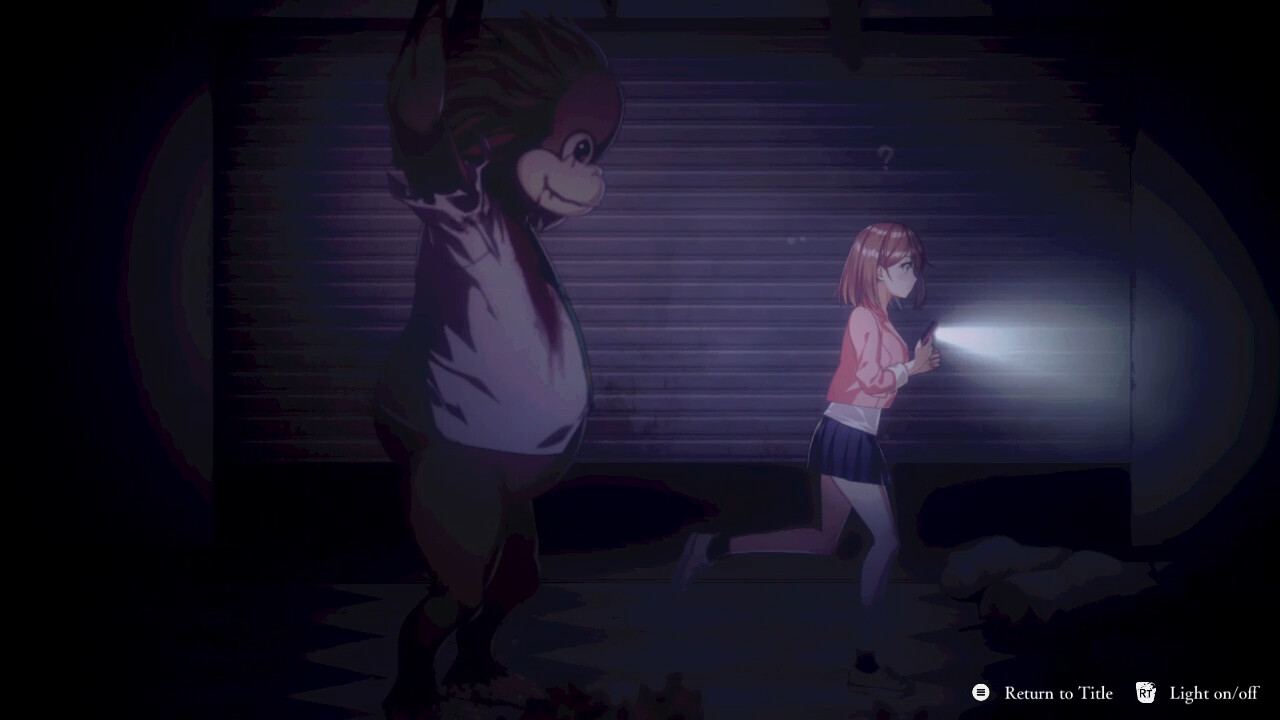 图片[5]-t2895探灵直播 1+2两部合集 V1.01 官方中文+攻略+全CV[更新/1.6G]-11