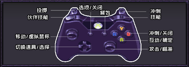 图片[7]-t2871末代君主/Last Devil V5.0 Steam官方中文 [新作/4.7G]-11