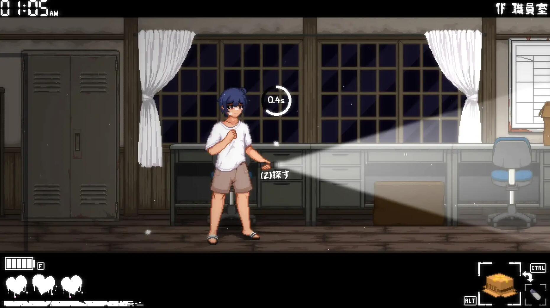 图片[2]-t2118 放课后捉迷藏 V1.01 官方中文[新作/135M]-11