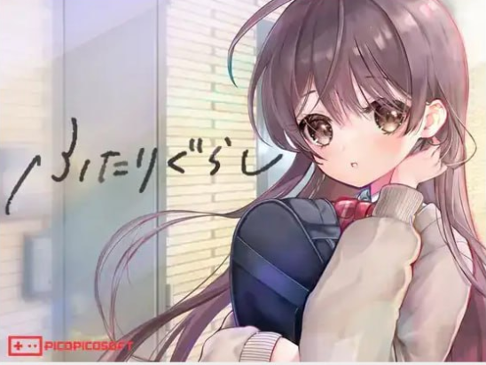 x15075同居生活 V1.13 AI汉化[新作/4.1G]-11