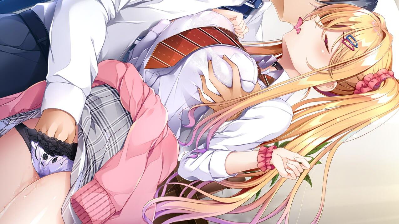 图片[2]-t15072傲慢的小梦 想要和哥哥做很多很多H的事情|精翻汉化|全CG存档[更新/1.3G]-11