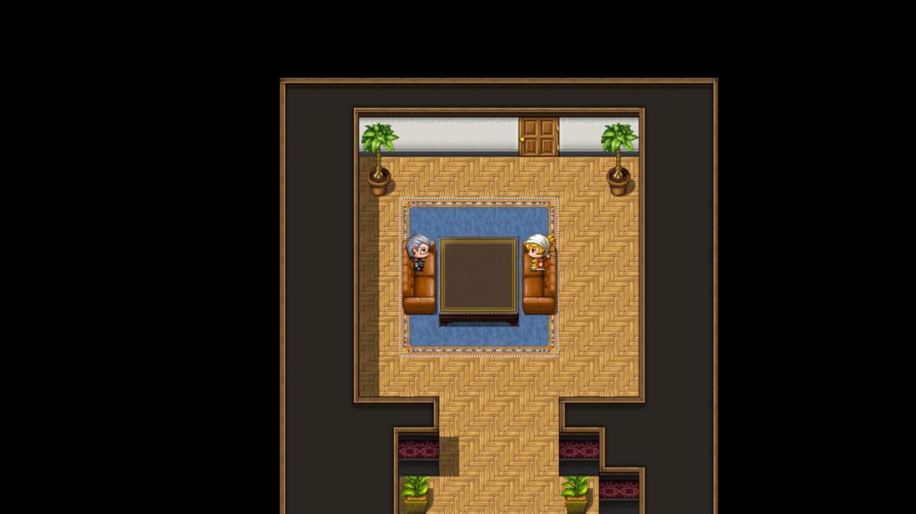 图片[3]-x15058太太，请你用身体支付房租  V1.0 STEAM官中[新作/300M]-11