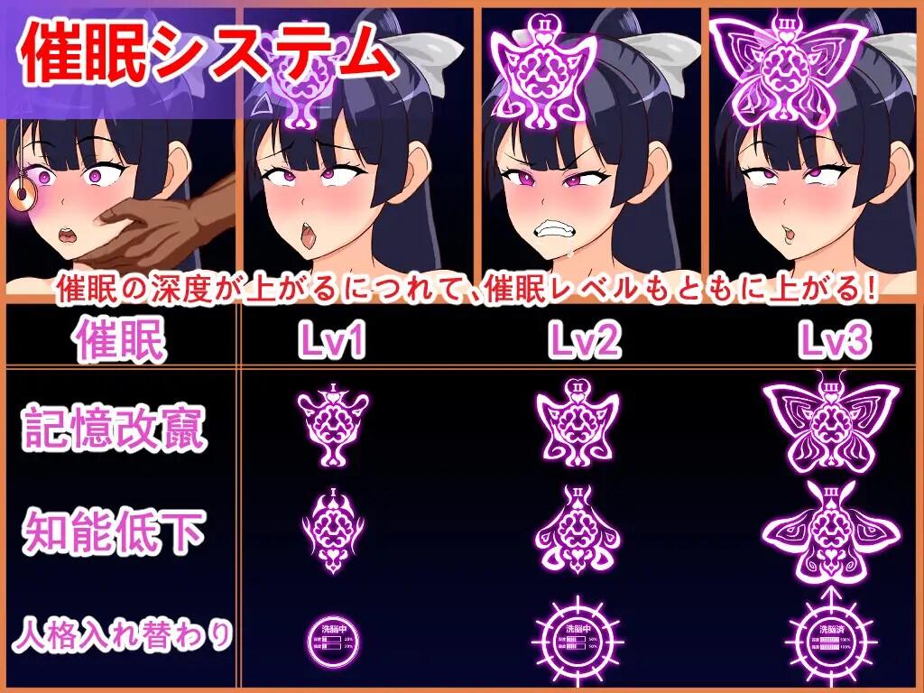 图片[2]-t15010无限留级|官方中文 [新作/290MB]-11