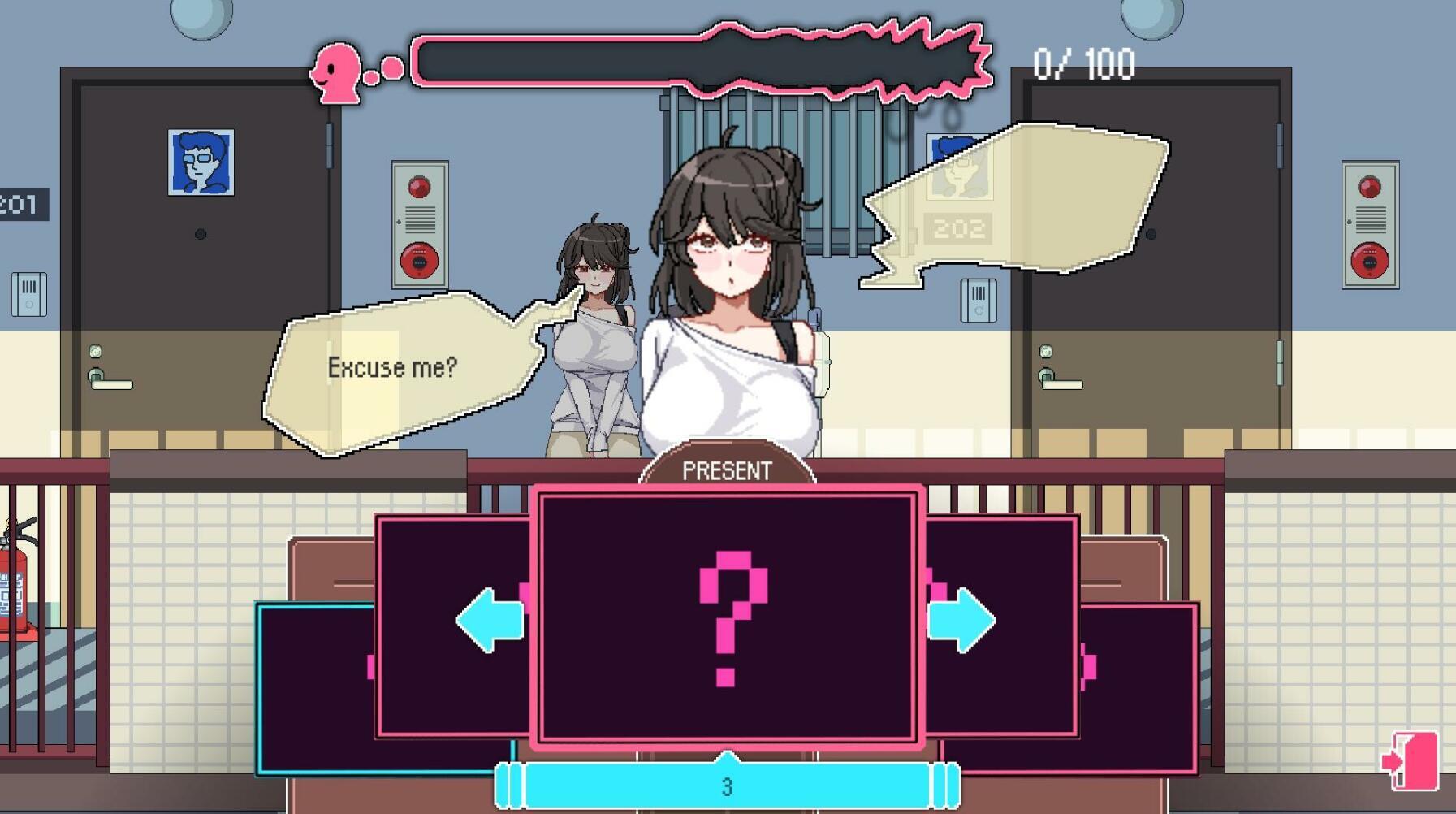 图片[5]-b3915社群审查 DX v4.1.2 官方中文版【PC/1.9G/更新】-11