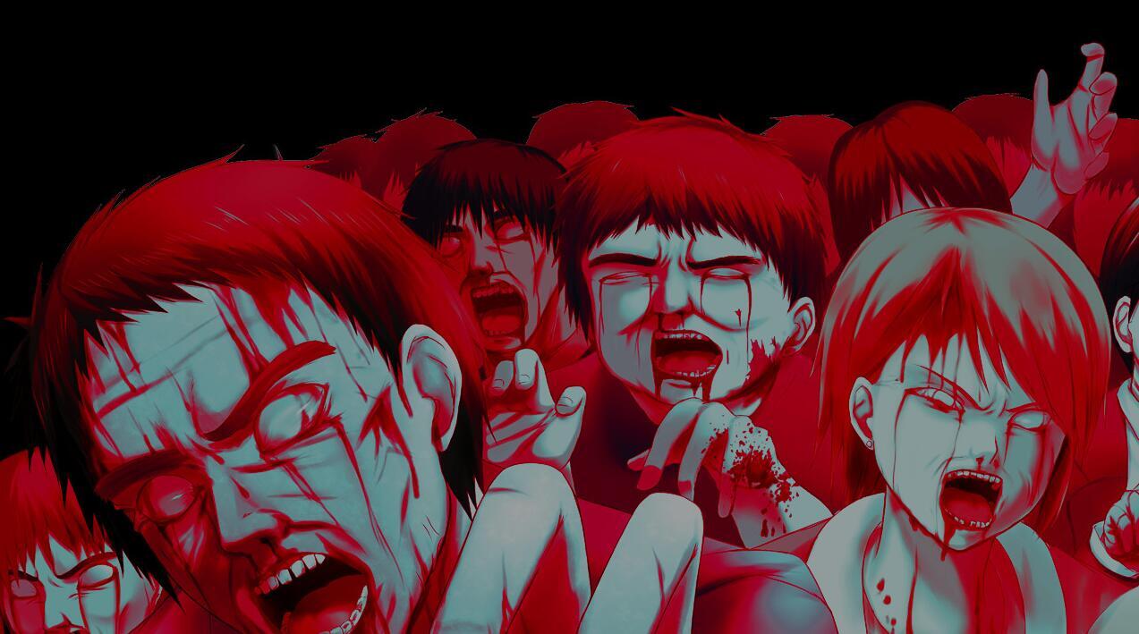 图片[2]-t15019The Lust of You ~在退廃世界里与美女们为所欲为 V1.07 AI汉化|精品[更新/660M]-11