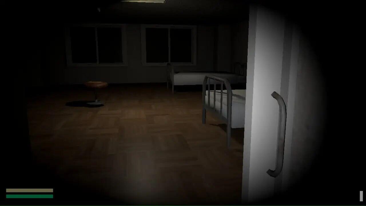 图片[2]-t15025异界废墟 ~ 淫秽的黑暗祭祀 ~ 生肉 3D动态|恐怖[新作/100M]-11