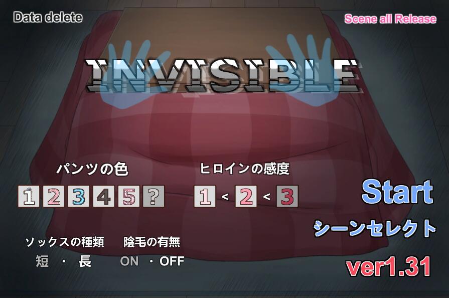 图片[2]-t15037透明人 V1.31 生肉|动态[更新/240M]-11