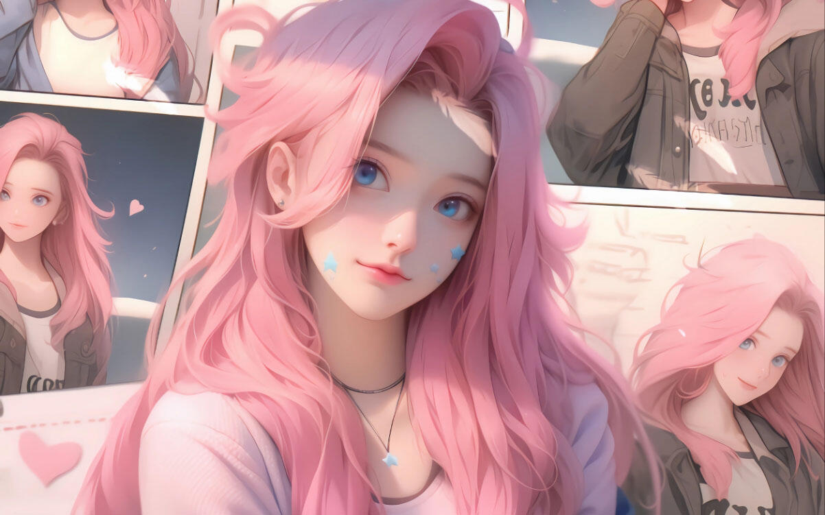 图片[2]-t15006与小小春放学后的个别指导 生肉| 动态[新作/48MB安卓游戏]-11