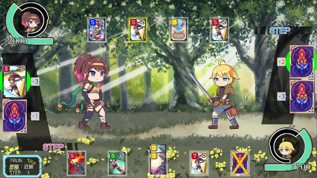 图片[2]-t10039暗种 V1.07 官方中文[新作/590M]-11