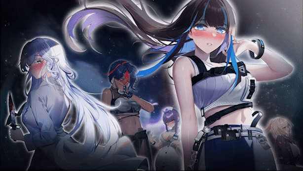 图片[2]-t15034索命倒数-背德的欲望清单  官方中文[新作/1.6G]PC+安卓-11