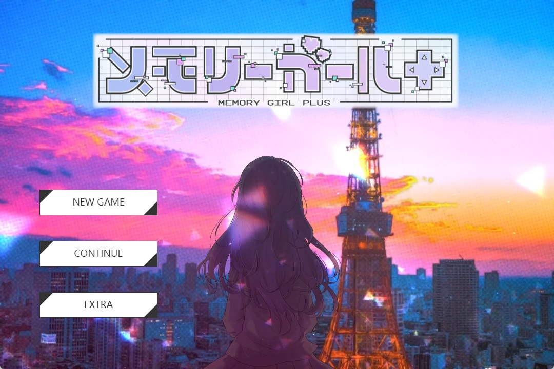 t6021 记忆少女+ 官方简繁体中文版 [新作/570M]-11