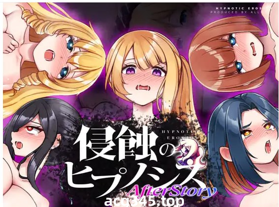 t6527催眠之蚀 后传 V1.0 机翻汉化[新作/1G][PC+安卓]-11