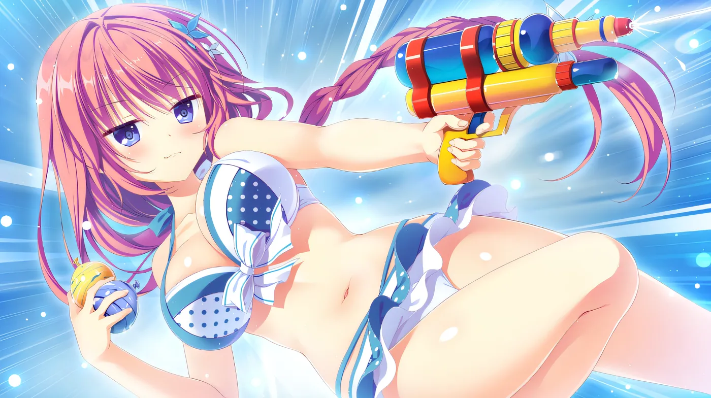 图片[4]-t2219初音岛5～甜蜜幸福（D.C.5 Sweet Happiness）V1.0.2 汉化版[新作/7G]-11