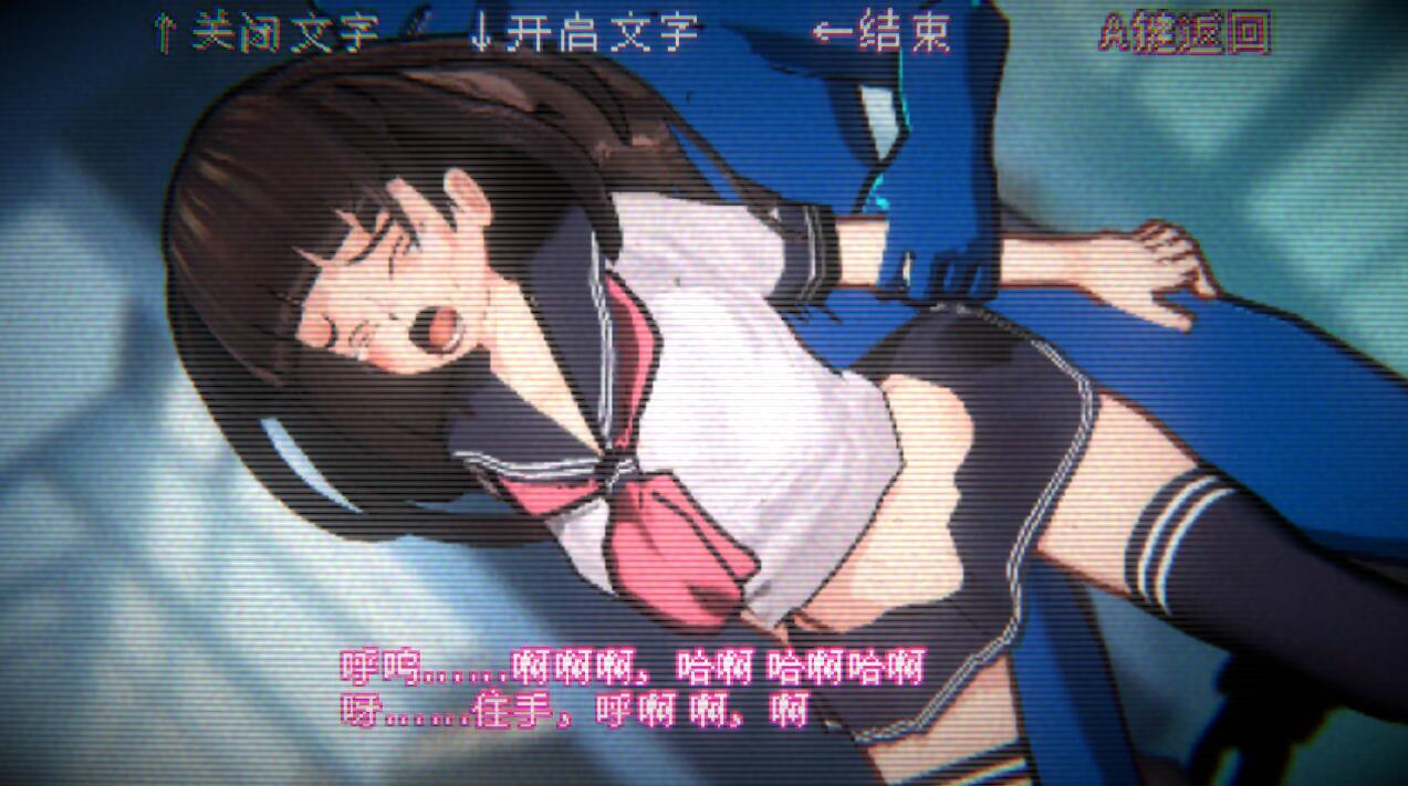 图片[4]-t10017小翠危机重重 ~ 像素风外传 官方中文 [新做/504M]-11