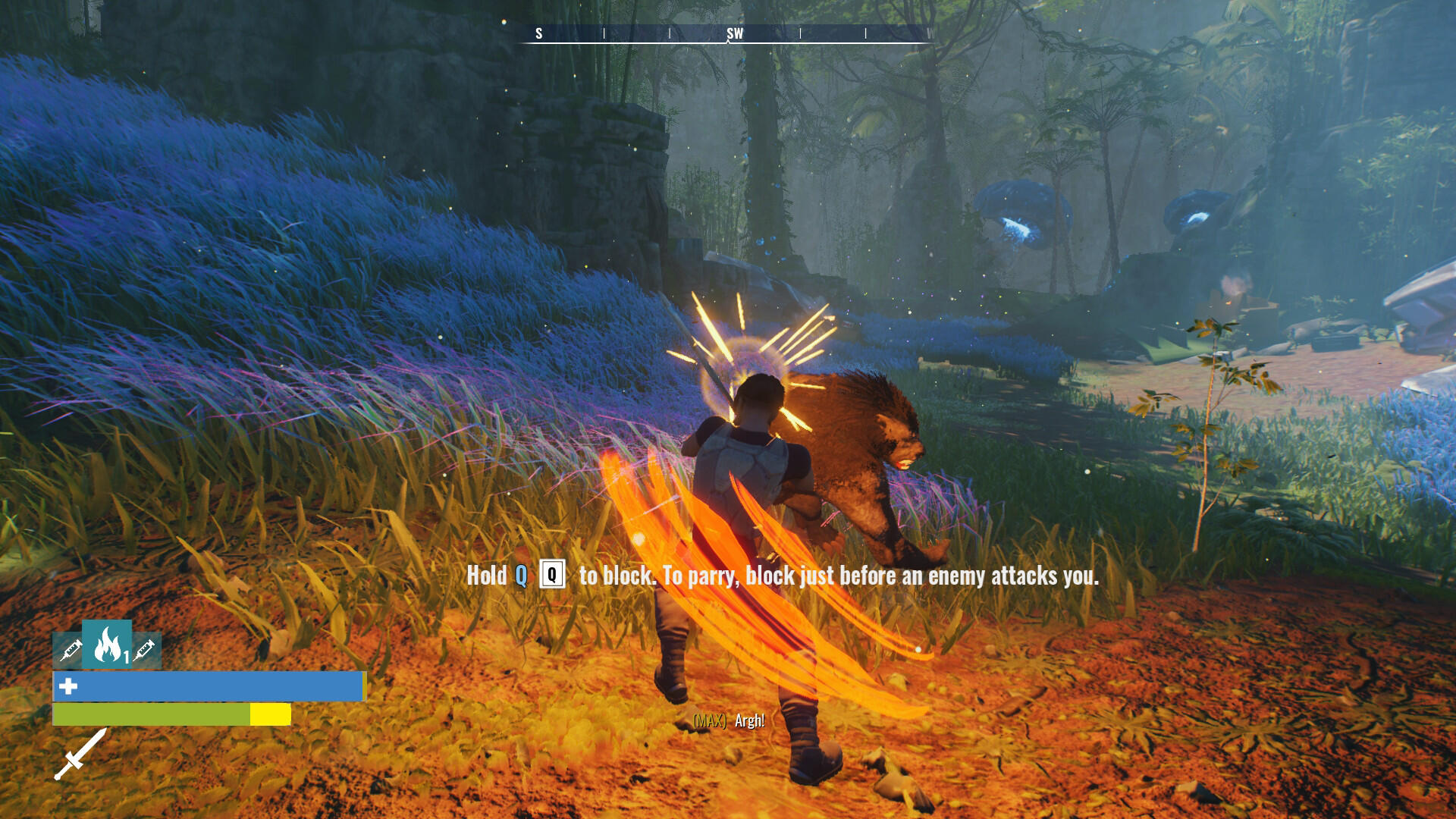 图片[5]-t2195野性生活/Wild Life V25.04.04 官方中文[更新/34.8G]-11