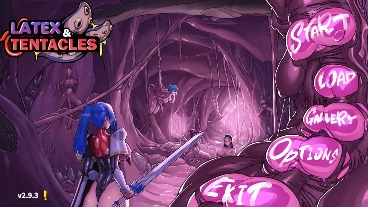 图片[2]-x15023触手拟真互动体验  V2.9.3正式版 DL官中[新作/4.9G]-11