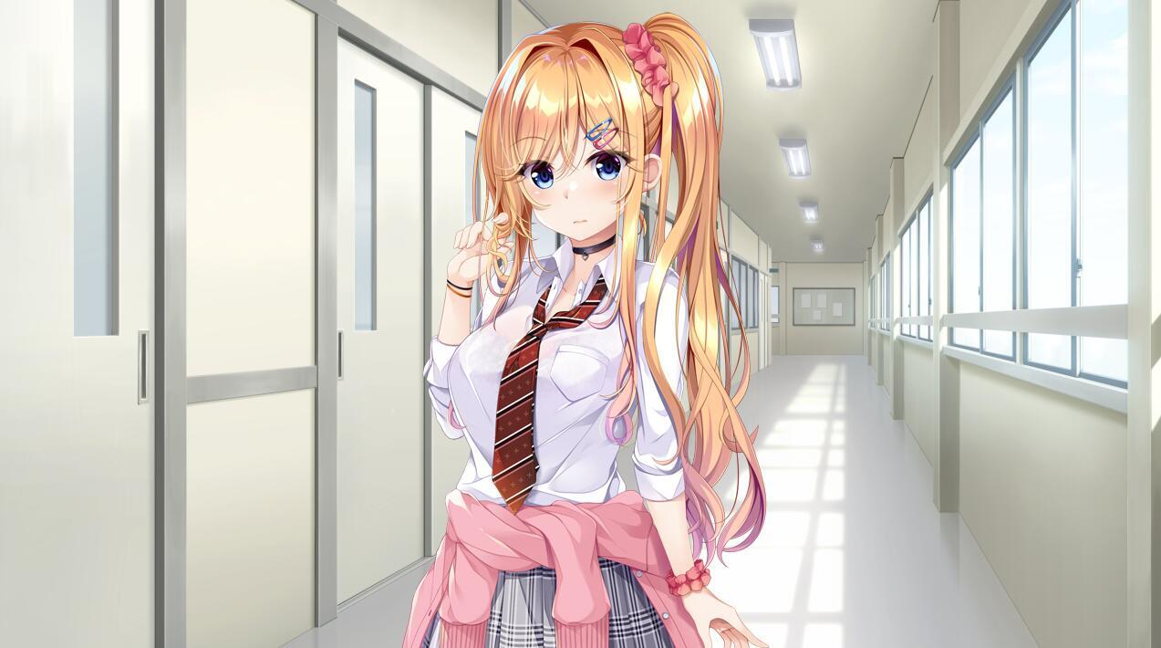 图片[3]-t15072傲慢的小梦 想要和哥哥做很多很多H的事情|精翻汉化|全CG存档[更新/1.3G]-11