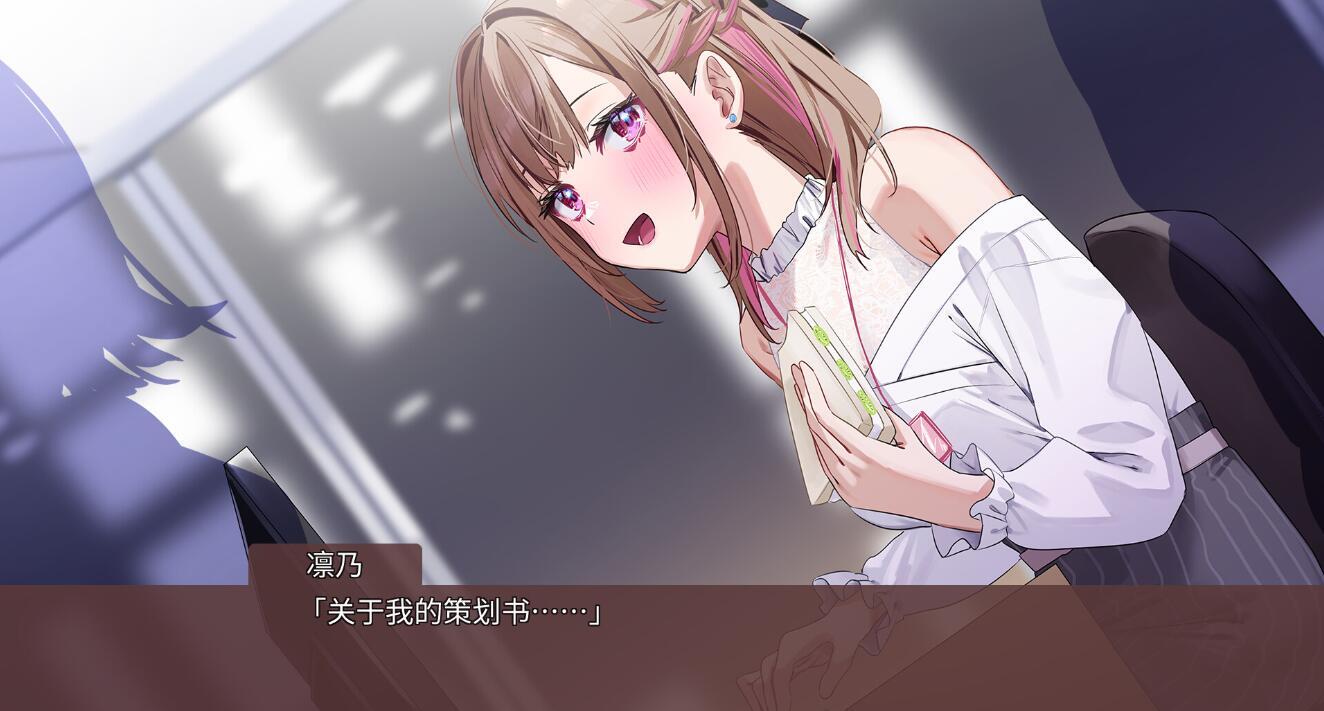 图片[3]-t15011迷醉唇旅-总编为我退高烧-|STEAM官中 [新作/1.9GB]-11