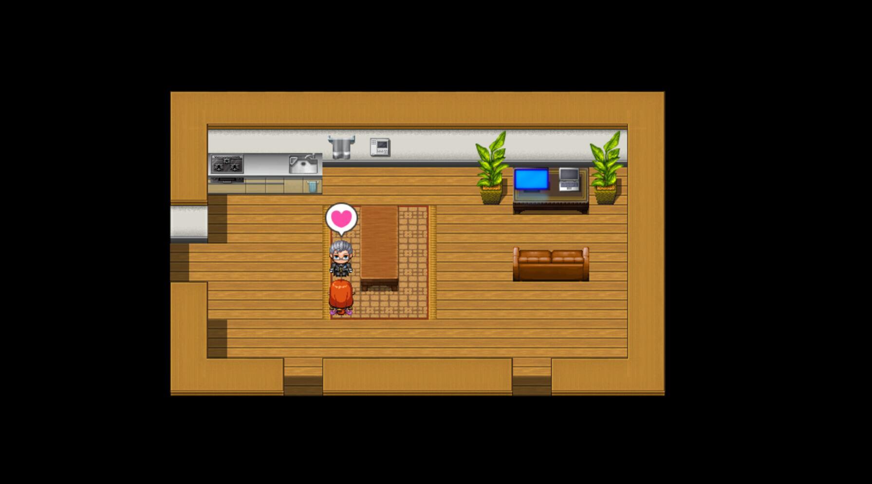 图片[4]-x15058太太，请你用身体支付房租  V1.0 STEAM官中[新作/300M]-11