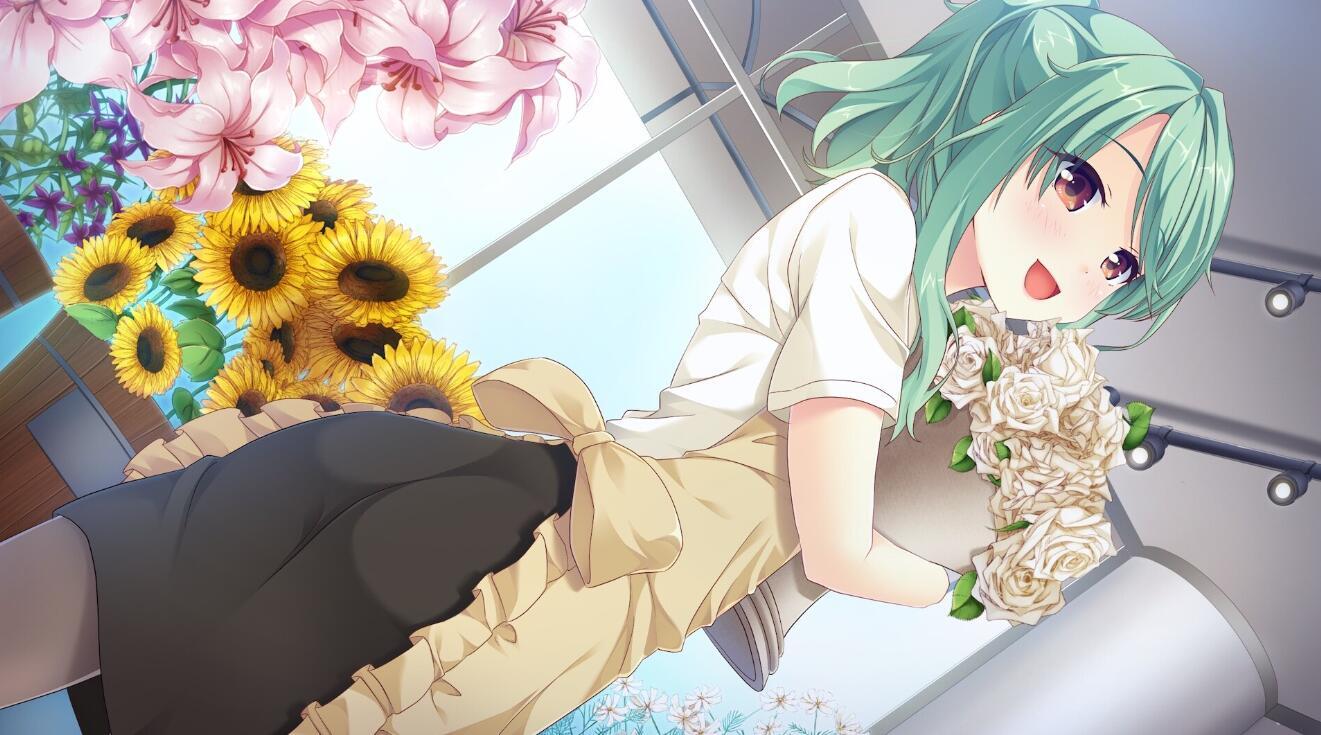 图片[3]-t15022突然＊恋人/Making＊Lovers STEAM官中 全高清合集版[新作/3.4G]-11