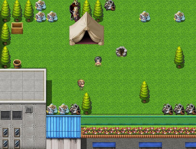 图片[3]-t15040娼都之自由起源|官方中文[新作/1.1G]-11