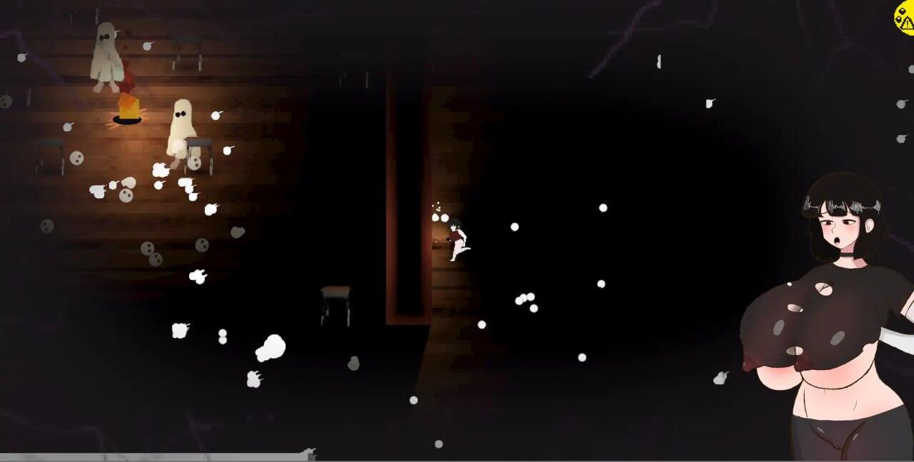 图片[3]-t15042恶魔的诅咒|生肉|像素动态[新作/200M]-11