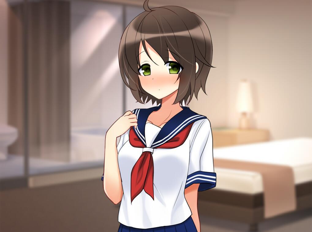 图片[3]-t15005再见，援交女孩|AI汉化 [更新/170MB]-11