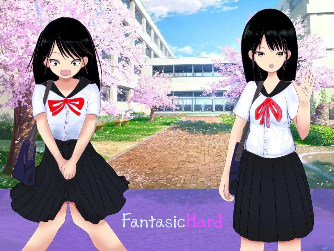 图片[3]-t15048远程绝顶应用程序 官方中文[更新/1.3G]-11