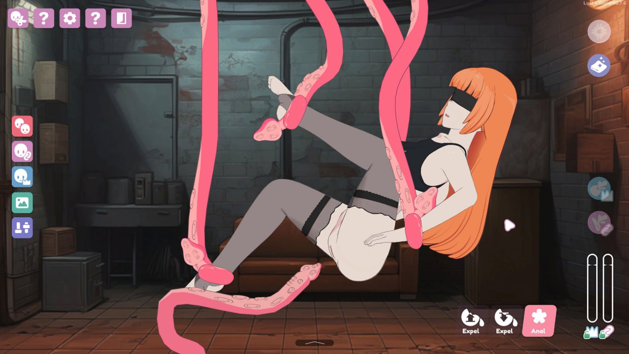 图片[2]-b20800爱欲丘比特 V1.14 STEAM官中[更新/2.2G]-11