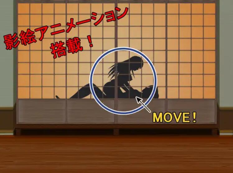 图片[3]-t10041寝之金鸟 精翻汉化[更新/670M]-11