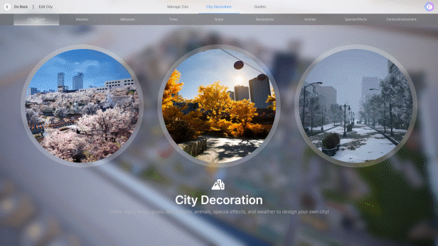 图片[3]-x20003 inZOI|STEAM官中[新作/22G]-11