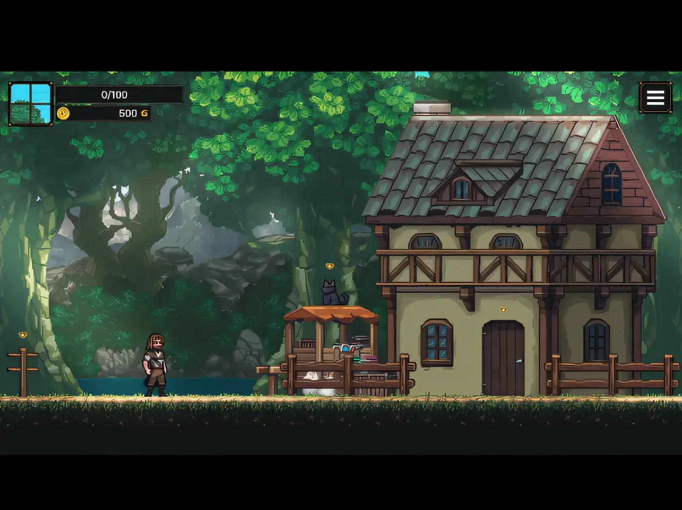 图片[3]-t10002 商店女店员 NTR 云翻汉化版 [新作/1.3G]-11