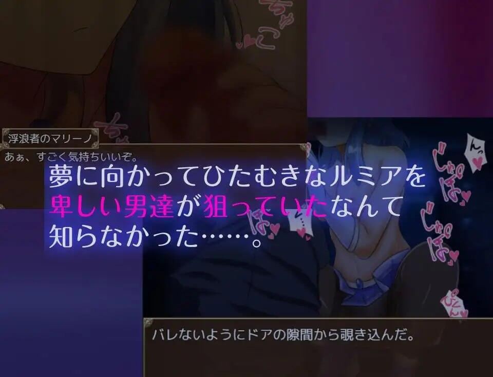 图片[3]-x40020毁灭倒计时 AI汉化更新/1.7G]-11