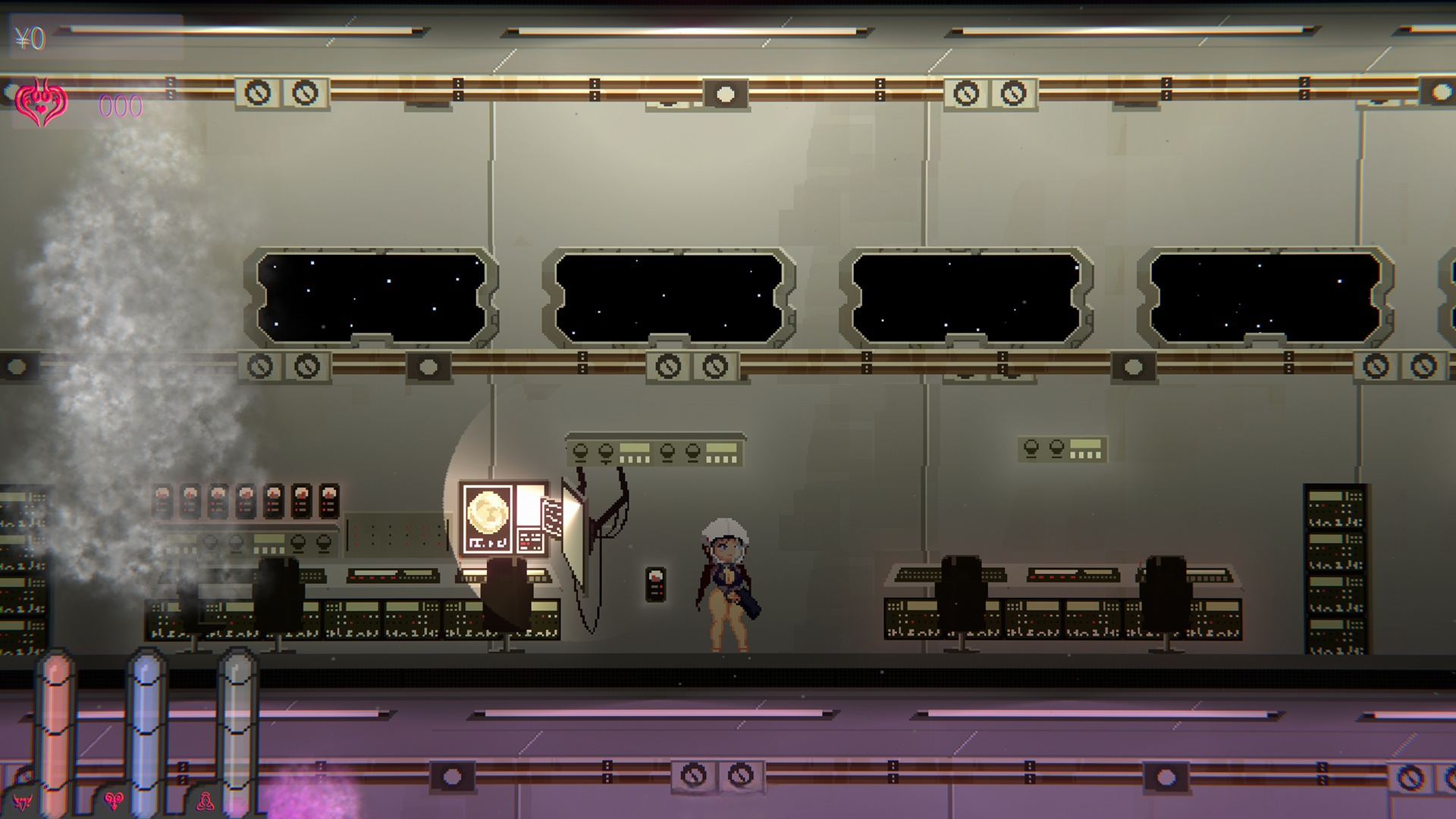 图片[3]-t6018 Lustful Victor 官方中文版 [新作/510M]-11