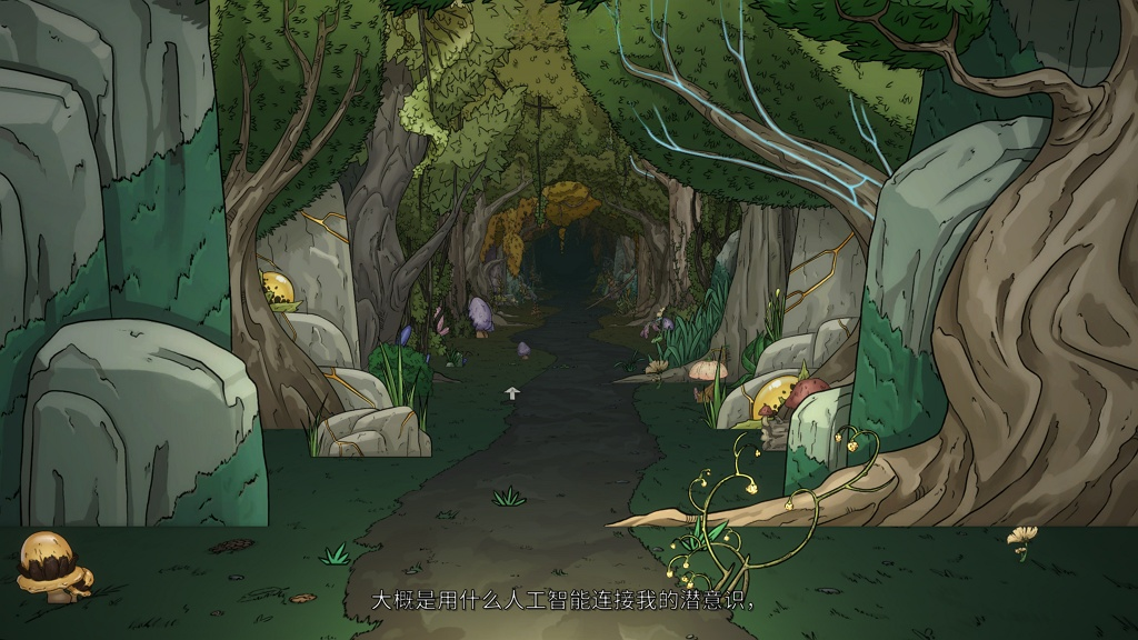 图片[4]-x3060 莱拉日记 官方中文版 [新作/1.2G]-11