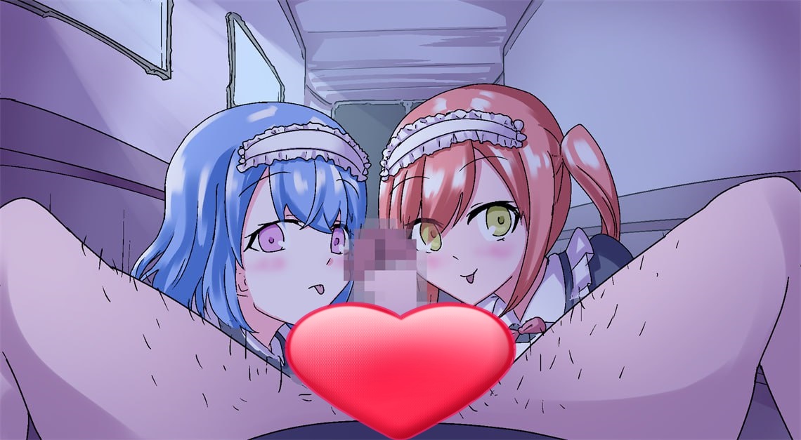 图片[2]-t20011魔道具物语~夏尔篇~ 魔道具物語～シャル編～ V1.0 AI汉化[新作/900M]-11