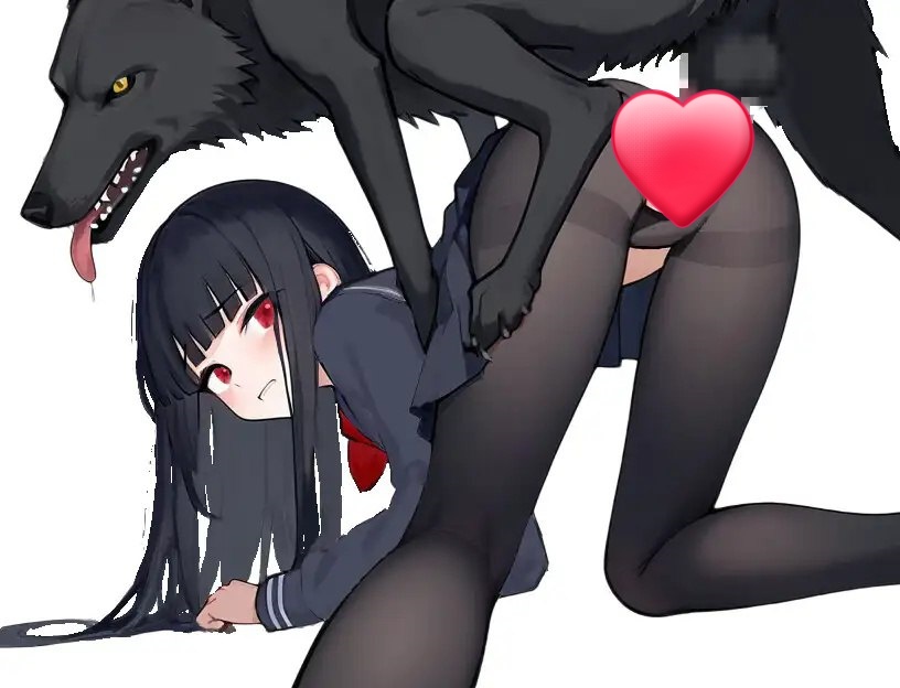 图片[2]-x15020黑祇 ~ kurogami V1.0 AI汉化[新作/1.1G]-11