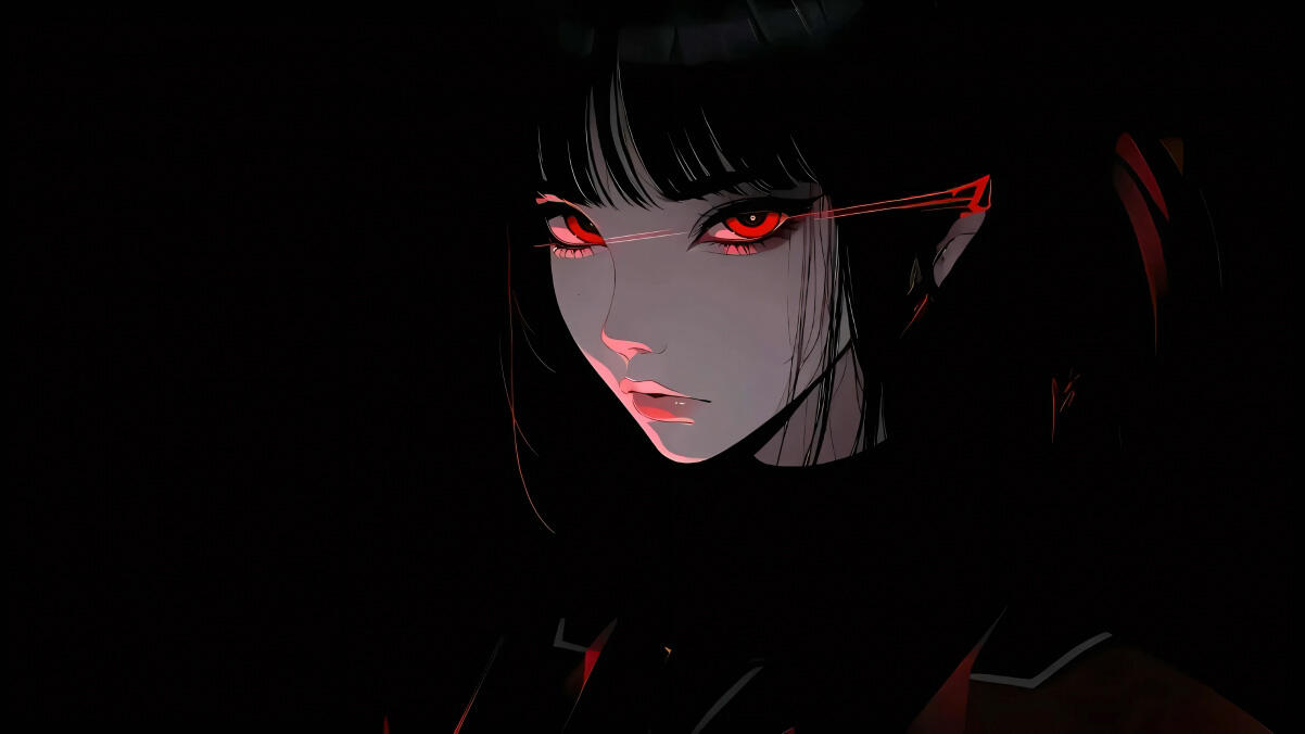 图片[3]-t2250淫魔王的戒指～艾琳外传～V1.0.2 生肉[新作/1.4G]-11