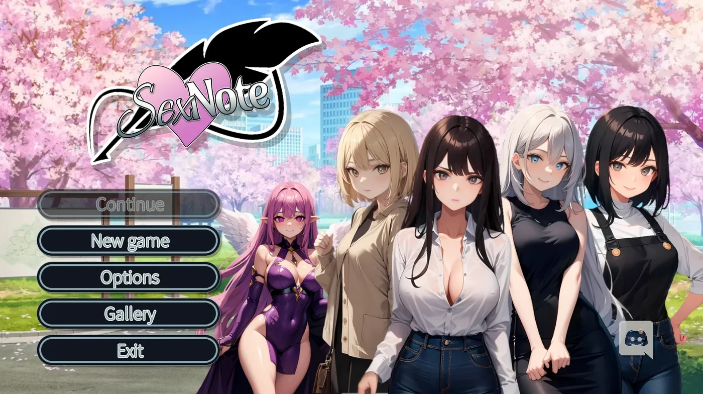 t2278 性爱笔记 官方中文版 [新作/1.2G]-11